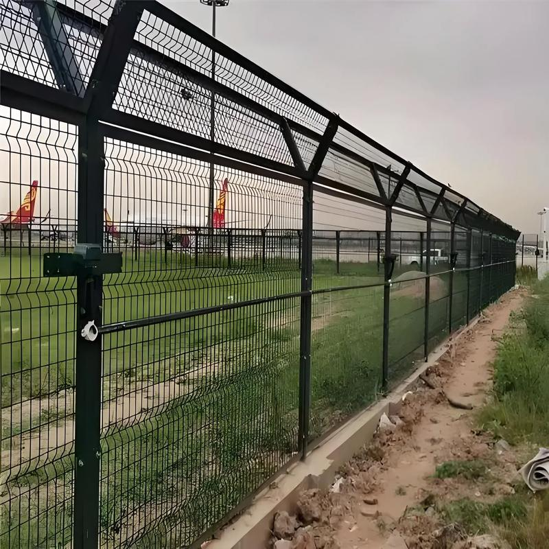梧州市护栏网围挡 - 哪里好